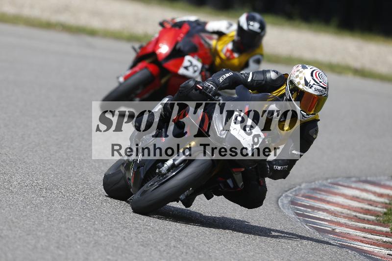 /Archiv-2024/17 01.05.2024 Speer Racing ADR/Instruktorengruppe/29